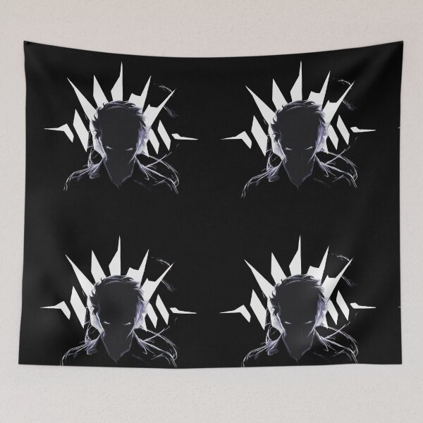 Item preview, Power given by music designed and sold by DreamVibeShirt.