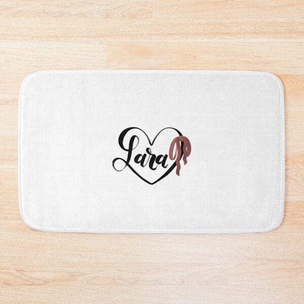 Item preview, Lara designed and sold by H-O-Ludicrous.