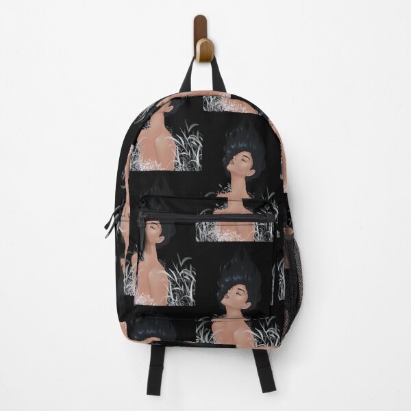 Item preview, Underwater designed and sold by Kasza-89.