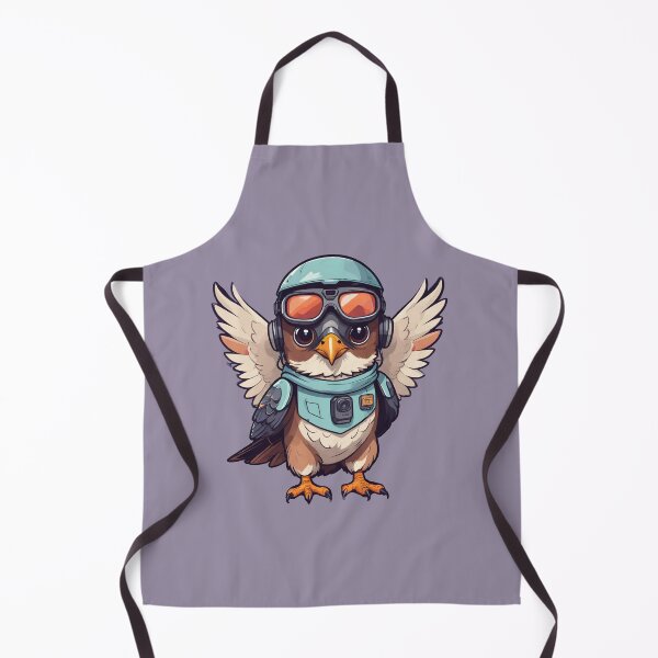 Item preview, Flight Tracker designed and sold by WildlifeInc.
