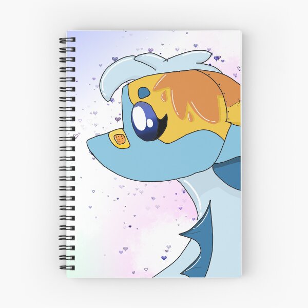 Item preview, CE for Hxdra's Fanart comp! :) designed and sold by ColorfulCoyote.