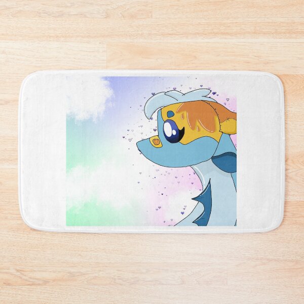 Item preview, CE for Hxdra's Fanart comp! :) designed and sold by ColorfulCoyote.