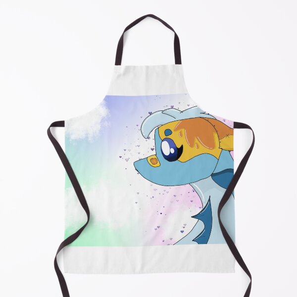 Item preview, CE for Hxdra's Fanart comp! :) designed and sold by ColorfulCoyote.