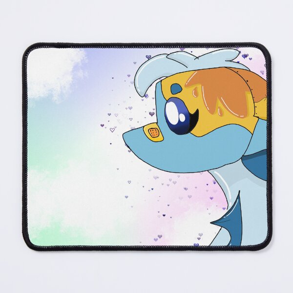 Item preview, CE for Hxdra's Fanart comp! :) designed and sold by ColorfulCoyote.