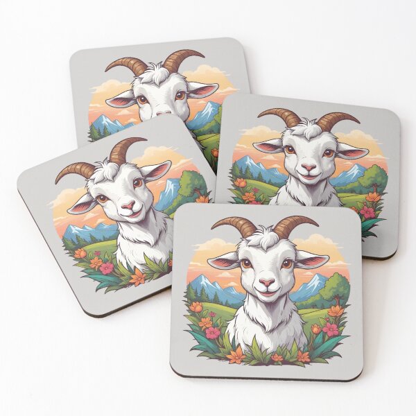 Item preview, Susurrador de césped designed and sold by WildlifeInc.