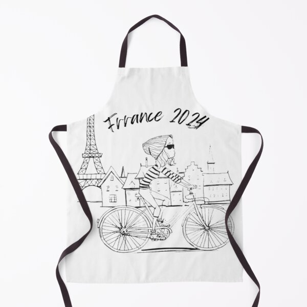 Item preview, France 2024 designed and sold by Teixeira224.