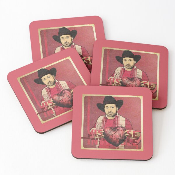 Item preview, Marko and The Big Heart  - Visualise Invisible designed and sold by VisualiseIt.