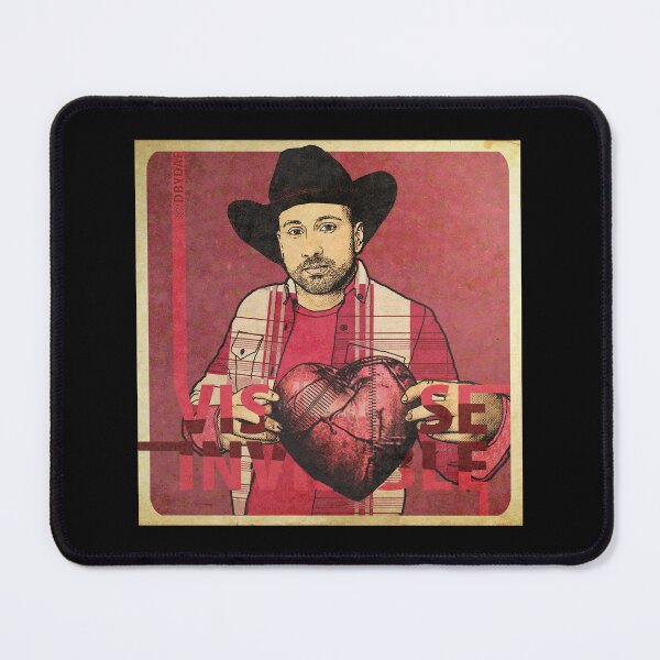 Item preview, Marko and The Big Heart - Visualise Invisible designed and sold by VisualiseIt.