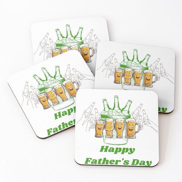 Item preview, Gift for dad on his day designed and sold by Yeyishop.