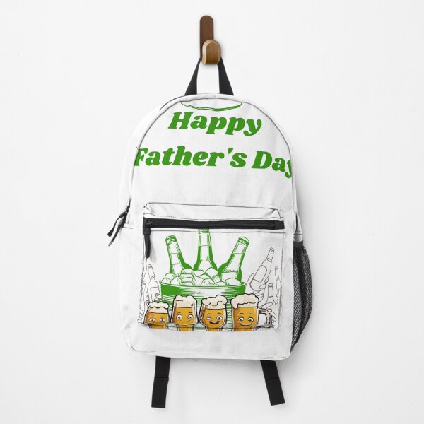 Item preview, Gift for dad on his day designed and sold by Yeyishop.