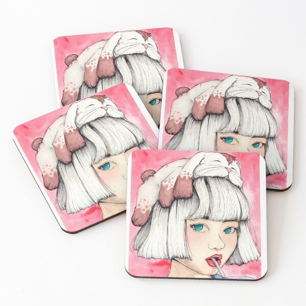 Item preview, So Sweet  designed and sold by xameliacreates.