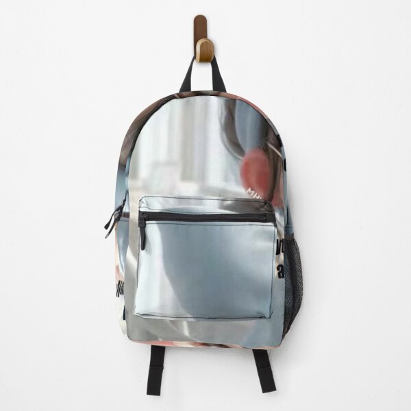 Item preview, Smart girl. designed and sold by Lan thi Nguyen.