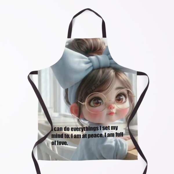 Item preview, Smart girl. designed and sold by Lan thi Nguyen.