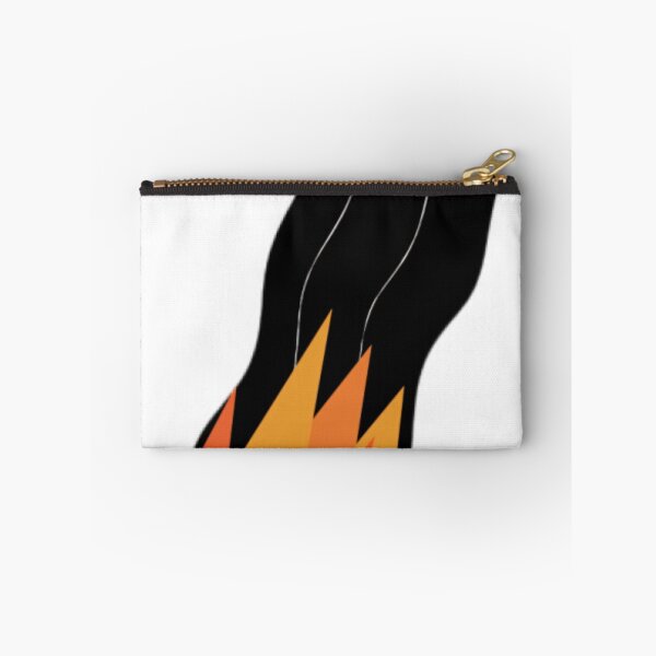 Item preview, Fire cup designed and sold by Lateef Prints.