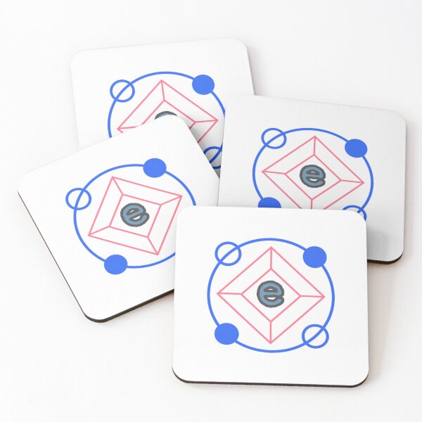 Item preview, Electron Cycle designed and sold by AWADHESH  CHAURASIA.
