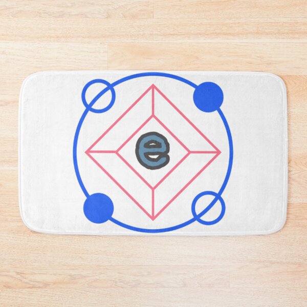 Item preview, Electron Cycle designed and sold by AWADHESH  CHAURASIA.