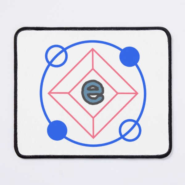 Item preview, Electron Cycle designed and sold by AWADHESH CHAURASIA.