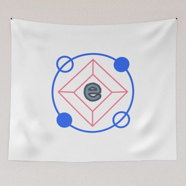 Item preview, Electron Cycle designed and sold by AWADHESH  CHAURASIA.