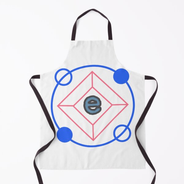Item preview, Electron Cycle designed and sold by AWADHESH  CHAURASIA.