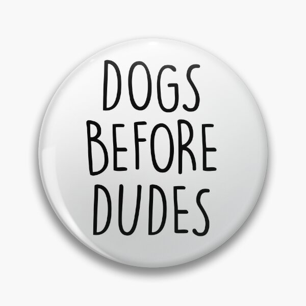 Item preview, Empowering Dog Lover Design | Eyesasdaggers designed and sold by eyesasdaggers.