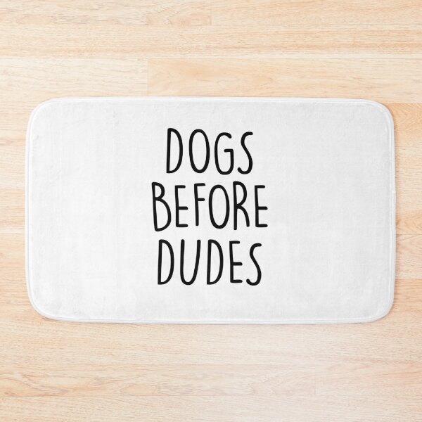 Item preview, Empowering Dog Lover Design | Eyesasdaggers designed and sold by eyesasdaggers.