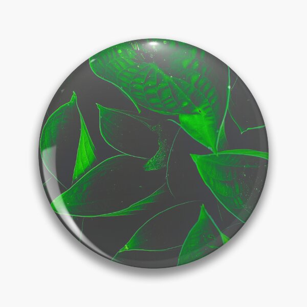Item preview, Verdant Vortices designed and sold by ElderIslesPress.