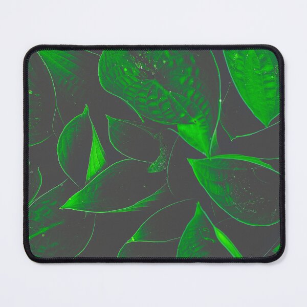 Item preview, Verdant Vortices designed and sold by ElderIslesPress.