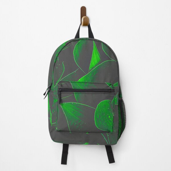 Item preview, Verdant Vortices designed and sold by ElderIslesPress.