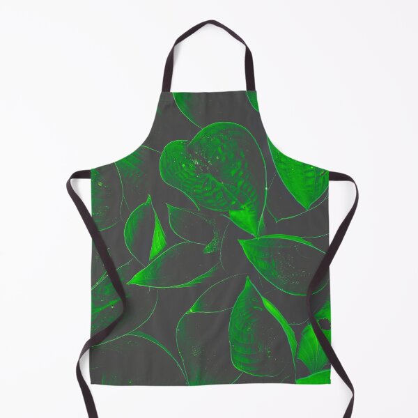 Item preview, Verdant Vortices designed and sold by ElderIslesPress.