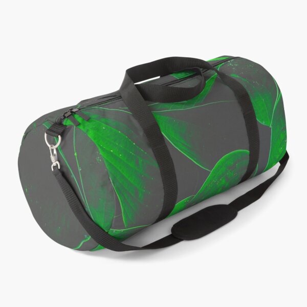 Item preview, Verdant Vortices designed and sold by ElderIslesPress.
