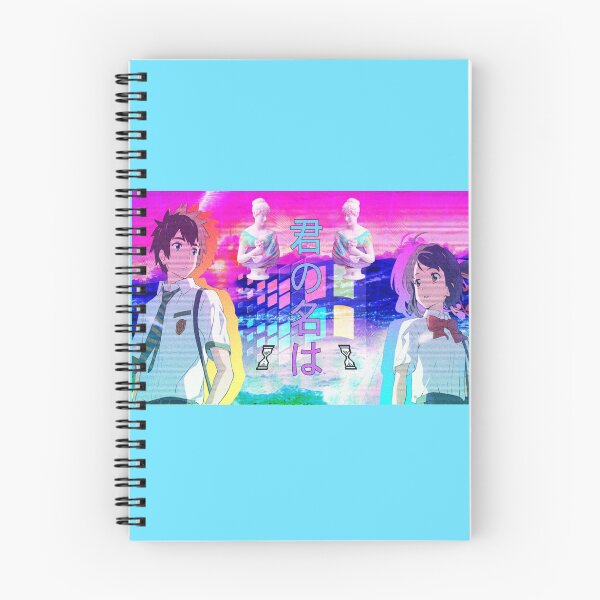 Item preview, Vaporwave - Your name designed and sold by oOMariOo.