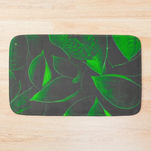 Item preview, Verdant Vortices designed and sold by ElderIslesPress.