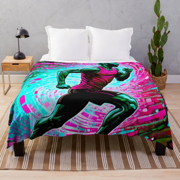 Item preview, Race to Glory: Marathon Runner designed and sold by GrizzlyCollective.