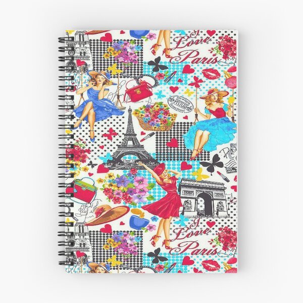 Item preview, France 2024 designed and sold by Teixeira224.