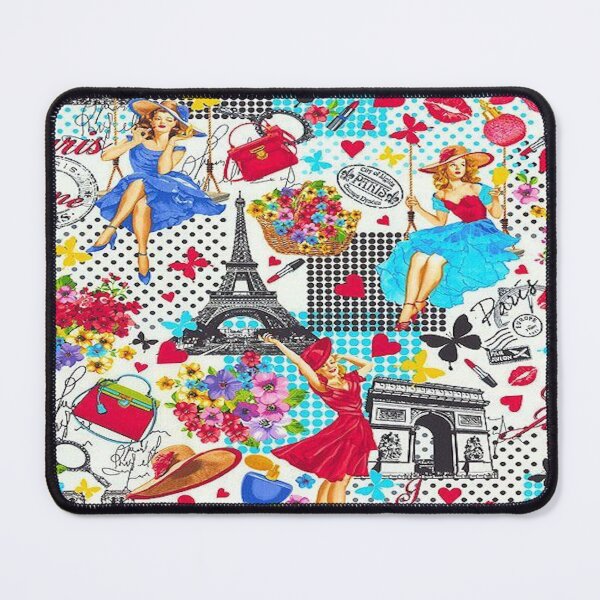 Item preview, France 2024 designed and sold by Teixeira224.