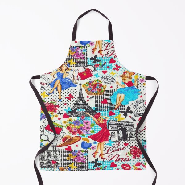 Item preview, France 2024 designed and sold by Teixeira224.