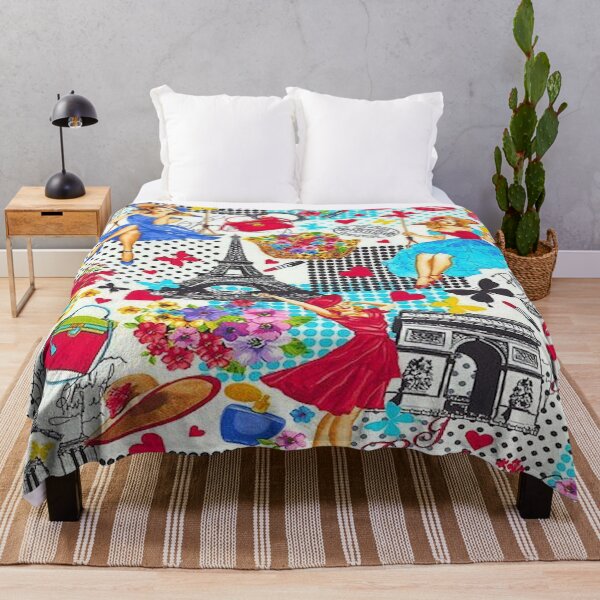 Item preview, France 2024 designed and sold by Teixeira224.
