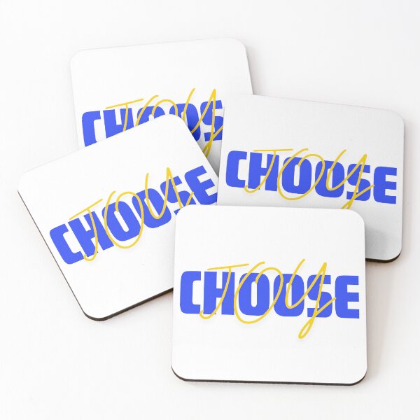 Item preview, Choose Joy!  designed and sold by PrintEveryday.