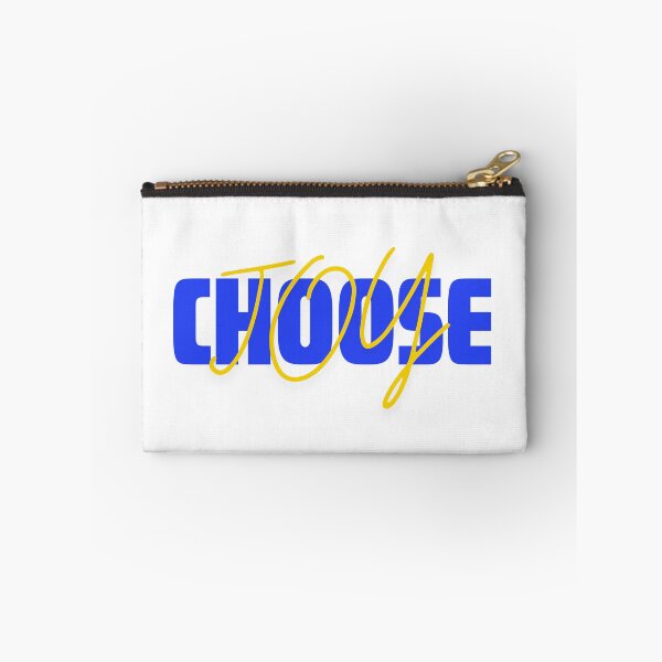 Item preview, ¡Elige alegría! designed and sold by PrintEveryday.