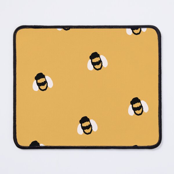 Item preview, Bumblebees designed and sold by BearByIndia.