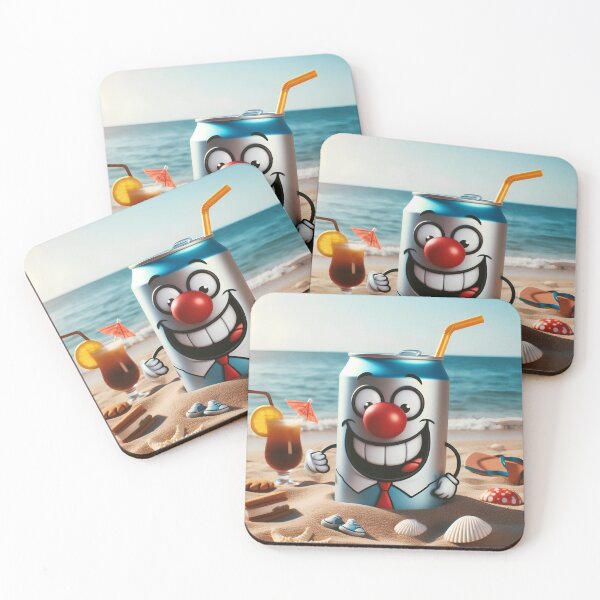 Item preview, Refreshing designed and sold by Enladiana.