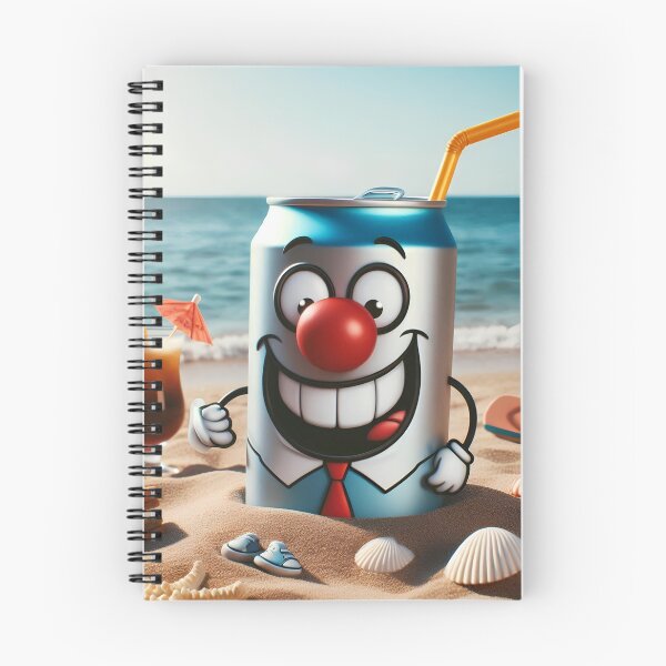 Item preview, Refreshing designed and sold by Enladiana.