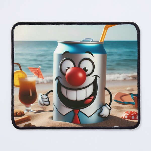 Item preview, Refreshing designed and sold by Enladiana.