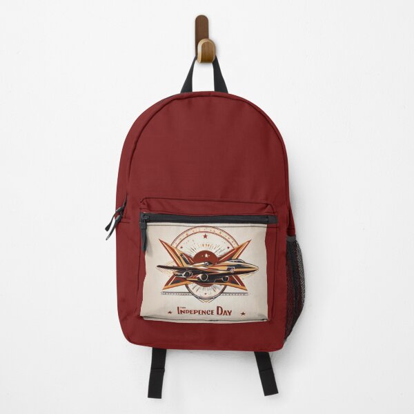 Item preview, Independence Day designed and sold by artistry2024.