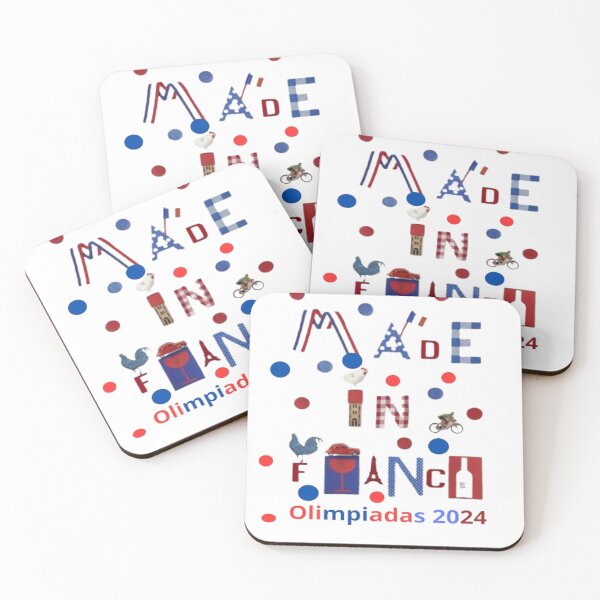 Item preview, France 2024 designed and sold by Teixeira224.