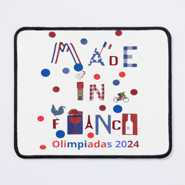 Item preview, France 2024 designed and sold by Teixeira224.