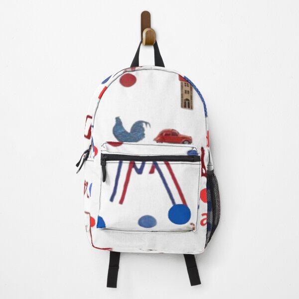 Item preview, France 2024 designed and sold by Teixeira224.