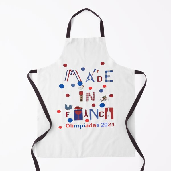 Item preview, France 2024 designed and sold by Teixeira224.