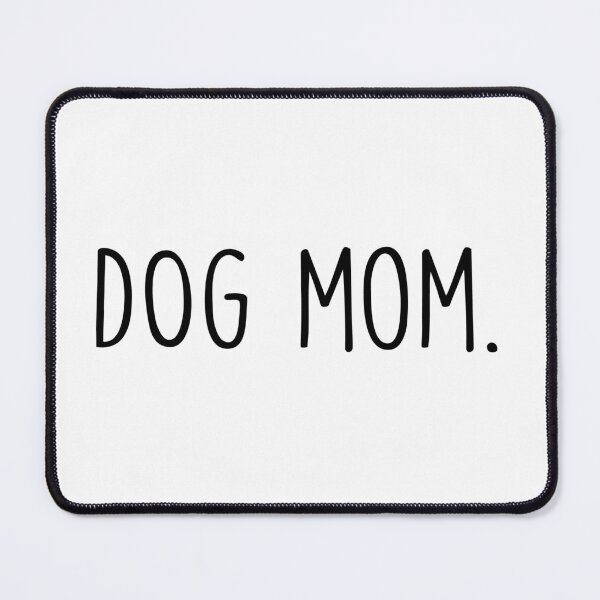 Item preview, Proud Dog Lover Design | Eyesasdaggers designed and sold by eyesasdaggers.