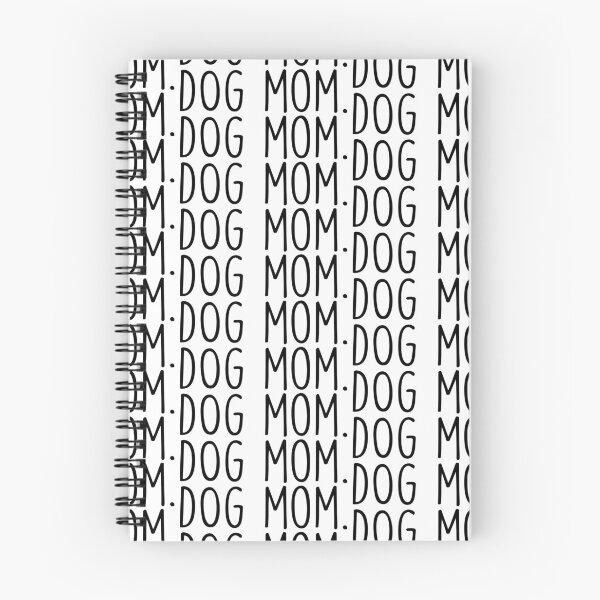 Item preview, Proud Dog Lover Design | Eyesasdaggers designed and sold by eyesasdaggers.